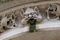 2018-03-29 14-57-32 Le Marais-Hotel de Sens DLe
